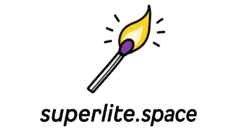 superlite.space